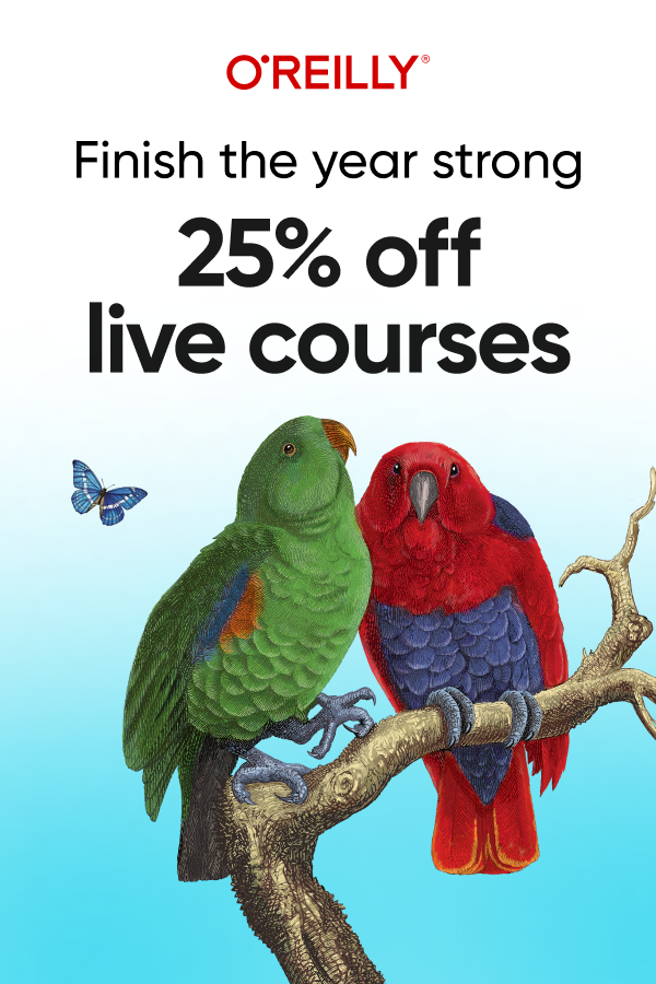 3D rendering of a glass heart with dice